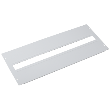 TITAN Панель ЛМА к ВРУ-Х ХХ.80.ХХ (H=150) (2шт/компл) IEK