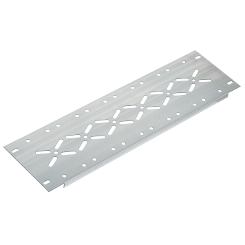 Панель ПН (оцинк.) для ЩМП-1684 (3шт/компл) IEK