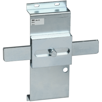 Блокировка механич. МБм-400 2-х ВА88-37 MASTER IEK