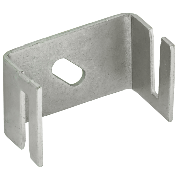 Дер. полосы 50х4мм нерж. сталь IEK