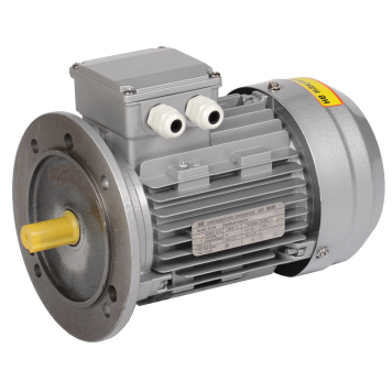 DRIVE Эл.двиг. 3ф АИР 63A6 380В 0,18кВт 1000об/мин 3081 IEK