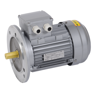 DRIVE Эл.двиг. 3ф АИР 71A6 380В 0,37кВт 1000об/мин 3081 IEK