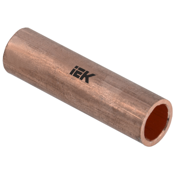 Гильза медная ГМ 70-13 ГОСТ 23469.3 IEK