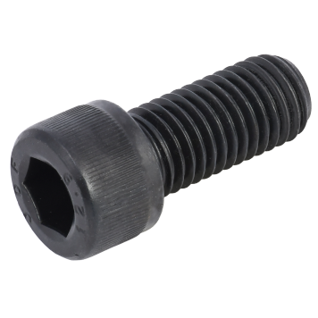 Головка удароприёмная d=22мм сталь IEK