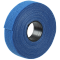 Хомут-липучка ХКл 20мм синий (5м/ролл) IEK