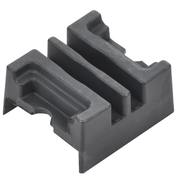 Изолятор шинодержателя 50-5-2 IEK