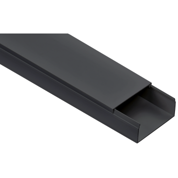 Кабель-канал 80х40 