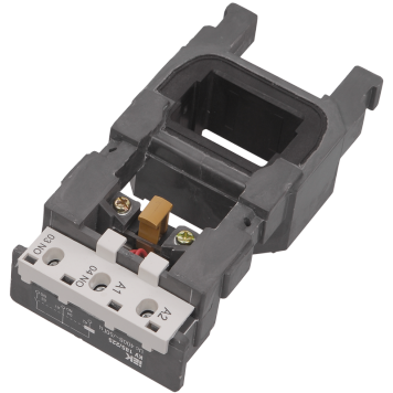 Катушка управления КУ-(185А-225А) 230В IEK