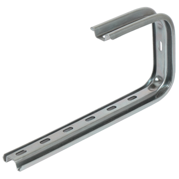 Консоль потолочная VR 100 IEK