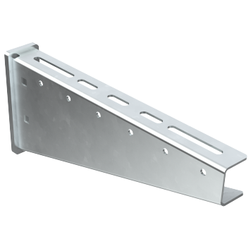 Консоль ВО 400 HDZ IEK