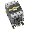 Контактор КМИ-34012 40А 110В/АС3 1NO;1NC IEK