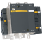 Контактор КТИ-5115 115А 230В/АС3 IEK