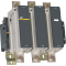 Контактор КТИ-7630 630А 230В/АС3 IEK