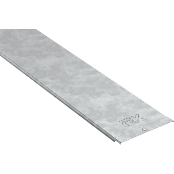 Крышка на лоток осн. 300х2000мм HDZ IEK