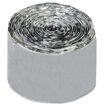 Лента изоляционная 0,5х45мм 20м IEK