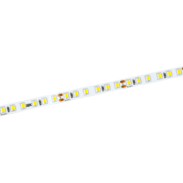 Лента LED 5м LSR-2835NW120-12-IP20-24В IEK