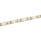 Лента LED 5м LSR-2835NW120-9,6-IP65-12В IEK