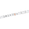 Лента LED 5м LSR-2835RGB54-4,8-IP20-12В IEK