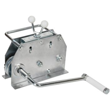 Машинка выравнивания пр./полоса ручн. привод 5 роликов IEK