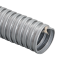 ELASTA Металлорукав Р3-ЦХ-10 (100м) IEK