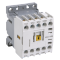 Миниконтактор МКИ-10610 6А 24В/АС3 1NO IEK