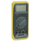 Мультиметр цифровой Professional MY64 IEK