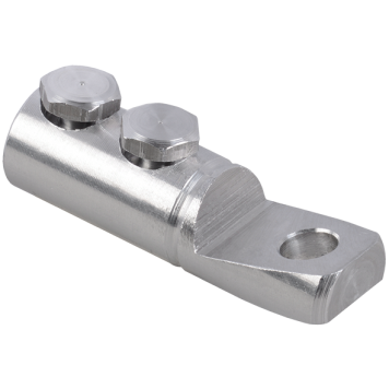 Наконечник болтовой НК 70-120 35кВ IEK