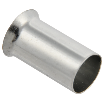 Наконечник НШВ 16-12 (100шт/упак) IEK