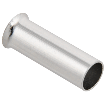 Наконечник НШВ 6,0-15 (100шт/упак) IEK