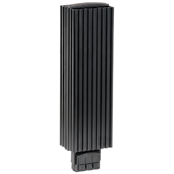 Обогреватель на DIN-рейку 150Вт IP20 IEK