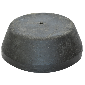 Основание бетонное для молниеприёмника IEK