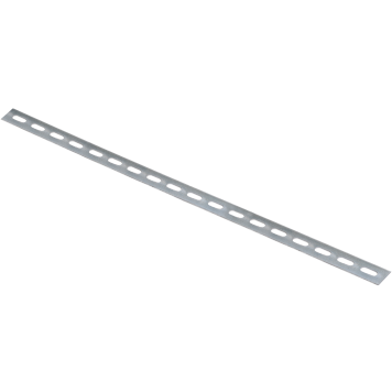 Полоса ПП30 К202 УТ1,5 IEK