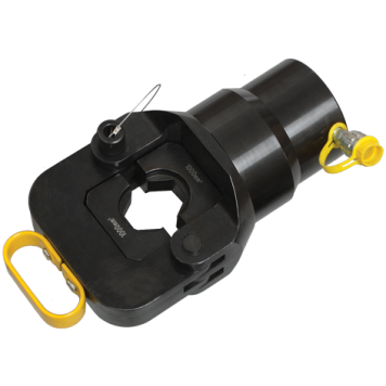 Пресс гидравлический (головка) ПГ-1000 IEK