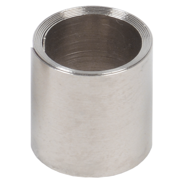 Пружина постоянного давления ППД D18-30 0,25x15x7 IEK