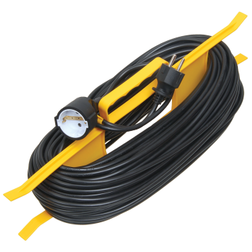 Рамка УР10 1 место 2P/10м 2х0,75мм2 IEK