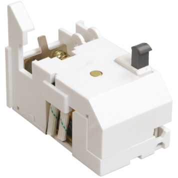 Расцепитель независимый РН-800/1600 (РН-40/43) IEK