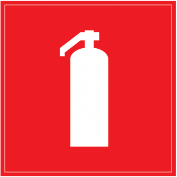 Сам-ся эт-ка: 150х150мм 