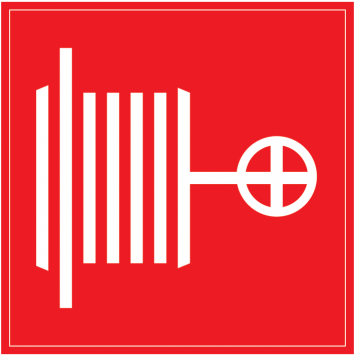 Сам-ся эт-ка: 150х150мм 