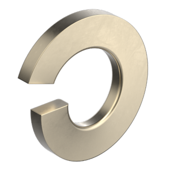 Шайба гровер М6 IEK