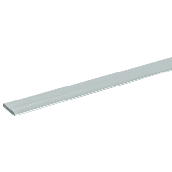 Шина АД 31Т 6х60х4000мм IEK