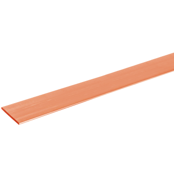 Шина М1Т 3х25х4000мм IEK