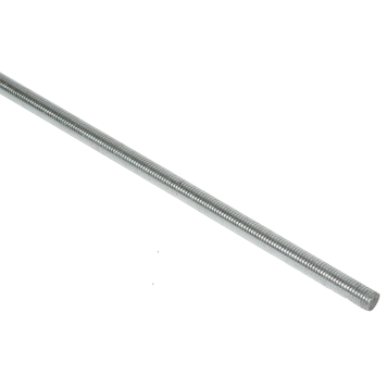 Шпилька М8х2000 IEK