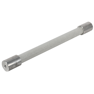 Штанга изоляционная L=0,75м IEK