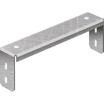 Скоба подвеса верхняя 200 IEK