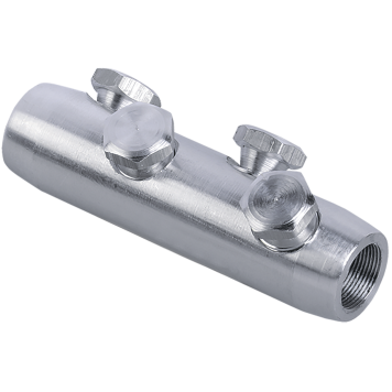 Соединитель болтовой ГСП 70-120 35кВ IEK