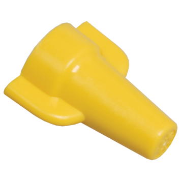 СИЗ-2 5,0-15,0 (100шт) IEK