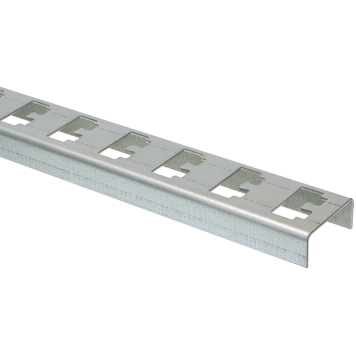 Стойка кабельная К1151 У3 IEK