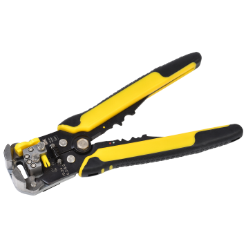 Стриппер автоматический PROFI СИ-6м IEK