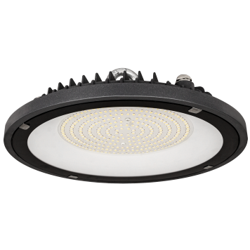 Светильник LED ДСП 4022 100Вт 4000К IP65 IEK