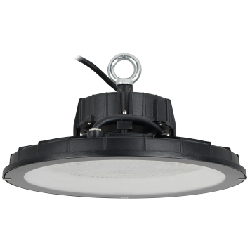 Светильник LED ДСП 4025 250Вт 5000К IP65 IEK